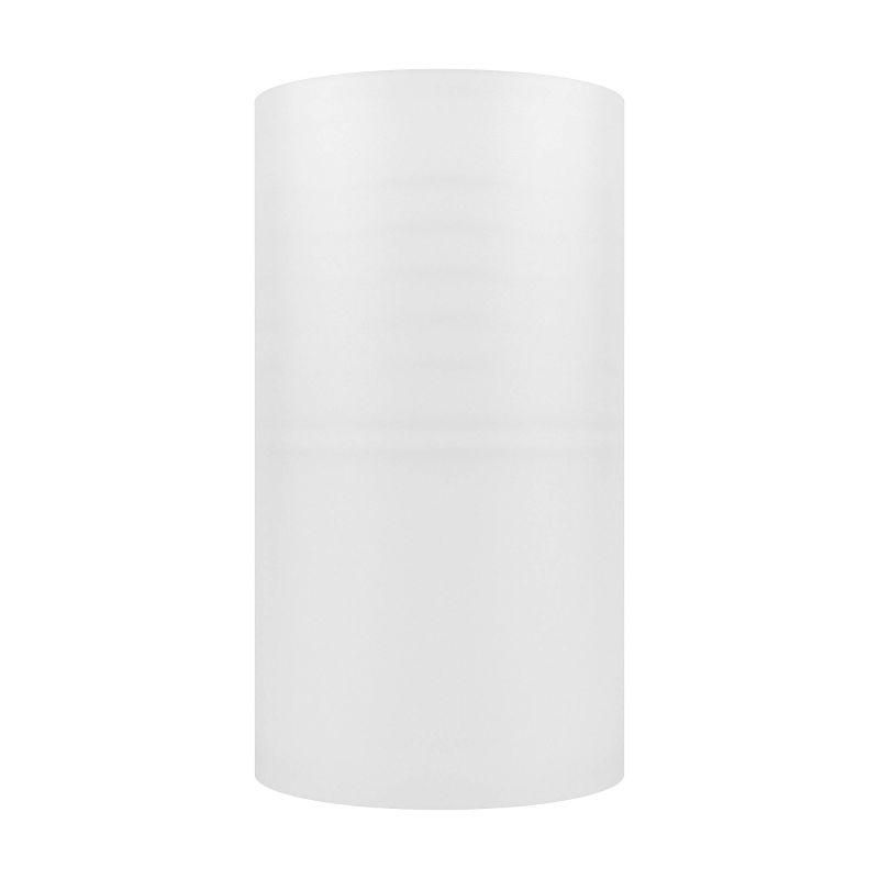 Муфта соединительная для гофр. труб d32мм IP40 DKC 50832