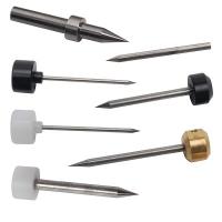 Таблица совместимости электродов для сварки оптоволокна