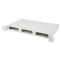 КРУС-24 со съемной передней панелью