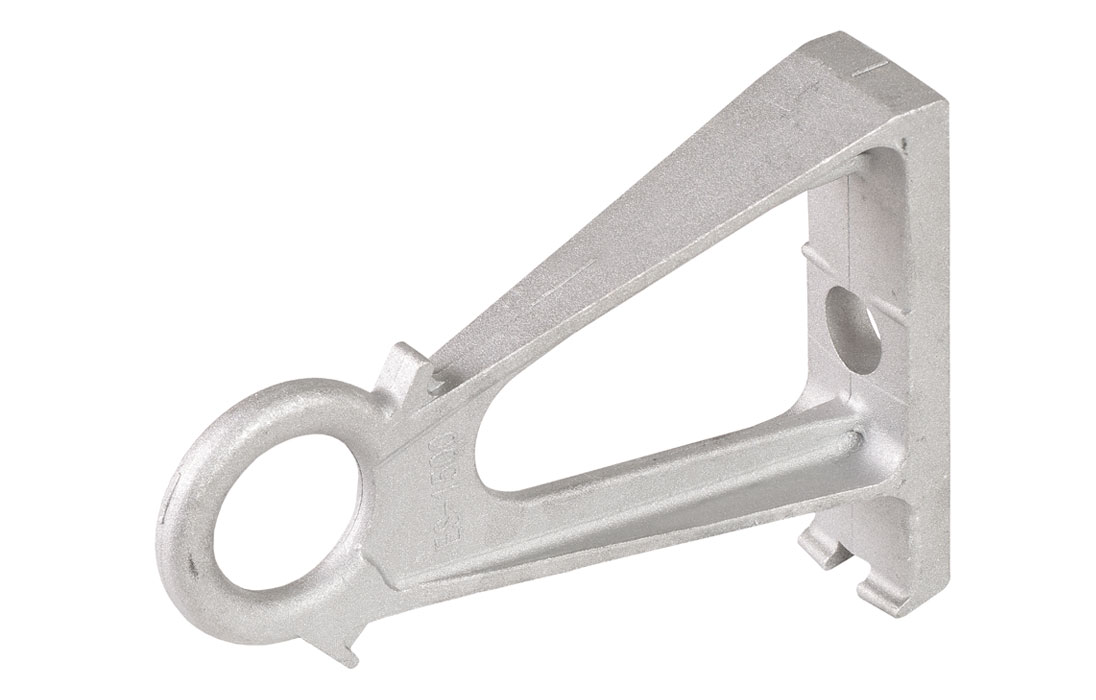 Кронштейн ES-1500-ССД