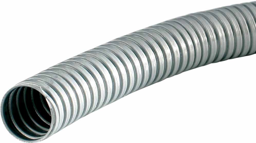 рукав кл. ). (рз-цх-ш). металлорукав (мрвд-g 1/4-a-600). металлорукав (мрвд-g 1/4-a-600).