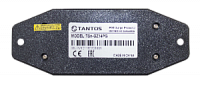 Коммутатор  Tantos TSn-GZ14PG