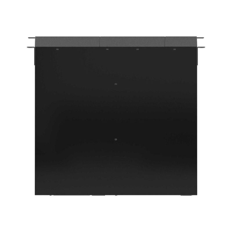 Источник бесперебойного питания Онлайн ИБП 3кВ.А 6х9А.ч IEC C13 (8) DKC SMALLR3A5I