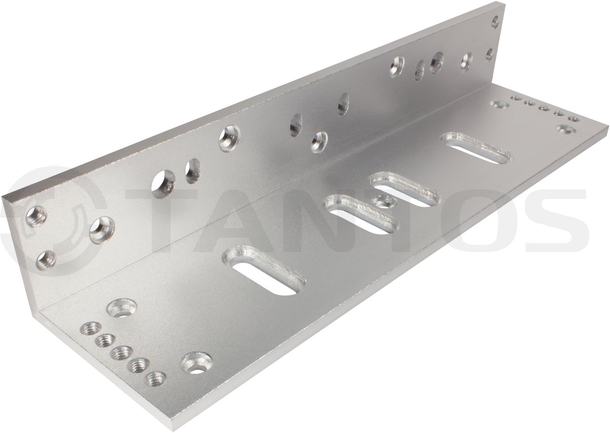 Уголок для замка  Tantos TS-LM500