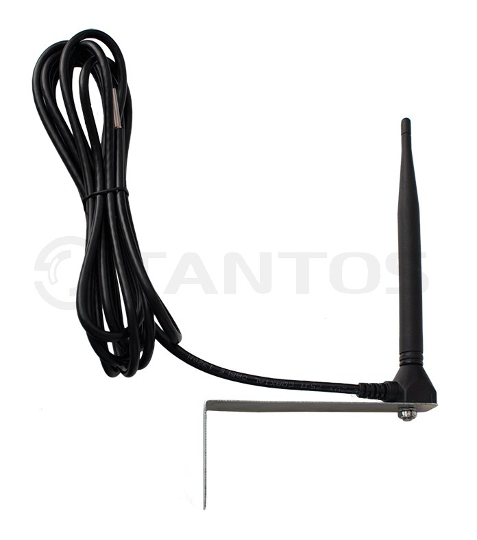 Антенна Tantos TSt-ATN-433