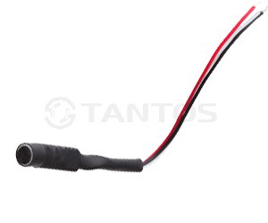 Микрофон  Tantos TSa-M5P