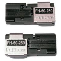 Держатель волокна Fujikura FH-60-DC250 (пара)