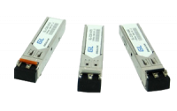 Модуль SFP+ GIGALINK GL-OT-ST20LC2-xxxx-CWDM