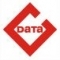 Оборудование C-DATA Оборудование C-DATA