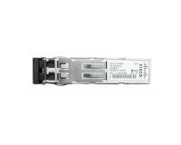 Модуль оптический SFP Cisco GLC-LH-SM