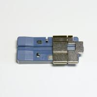 Держатель волокна Fujikura FH-FC-20