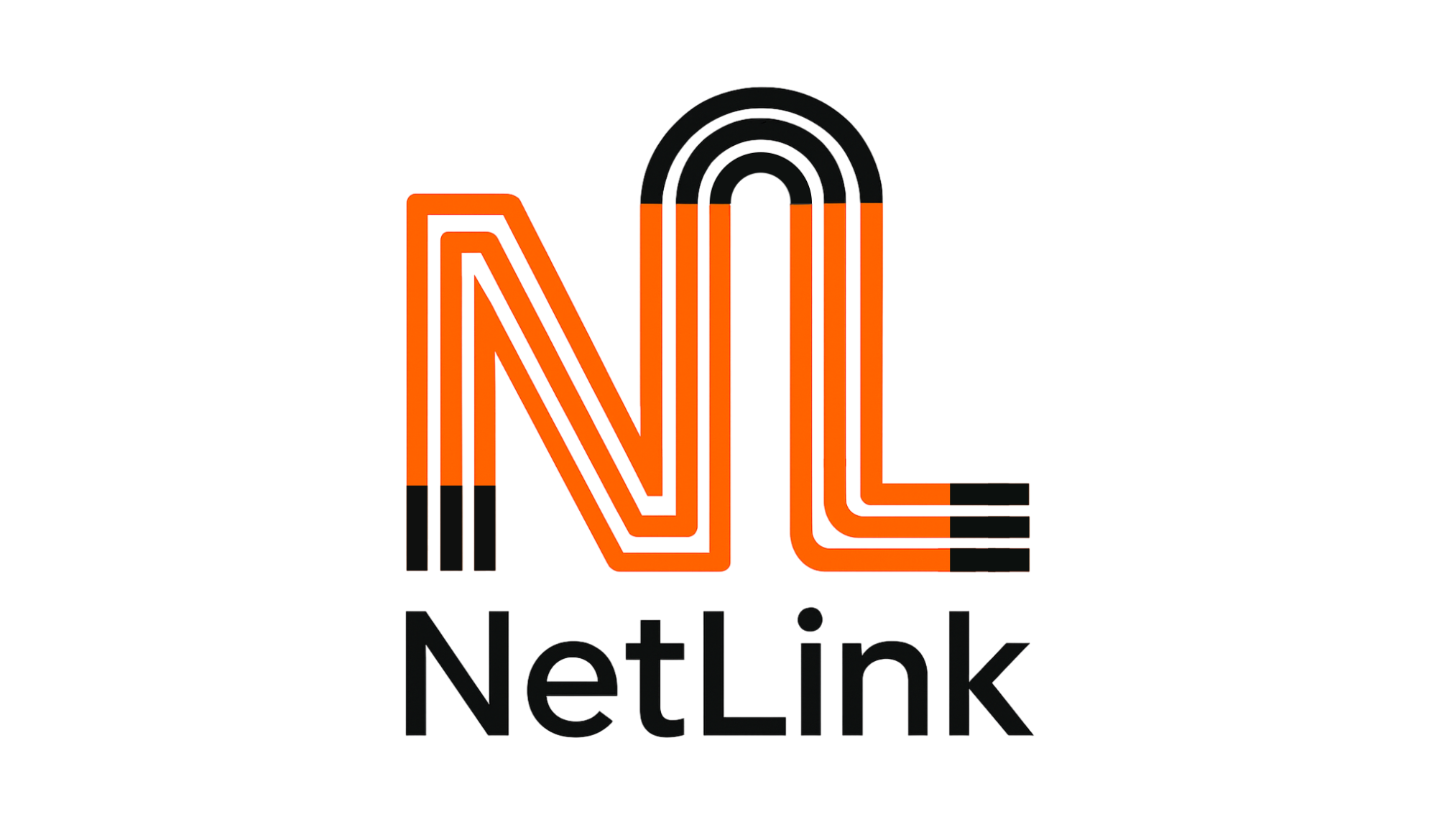 NetLink