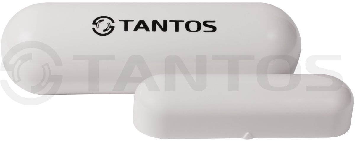 GSM сигнализация PROTEUS  Tantos TS-MAG400