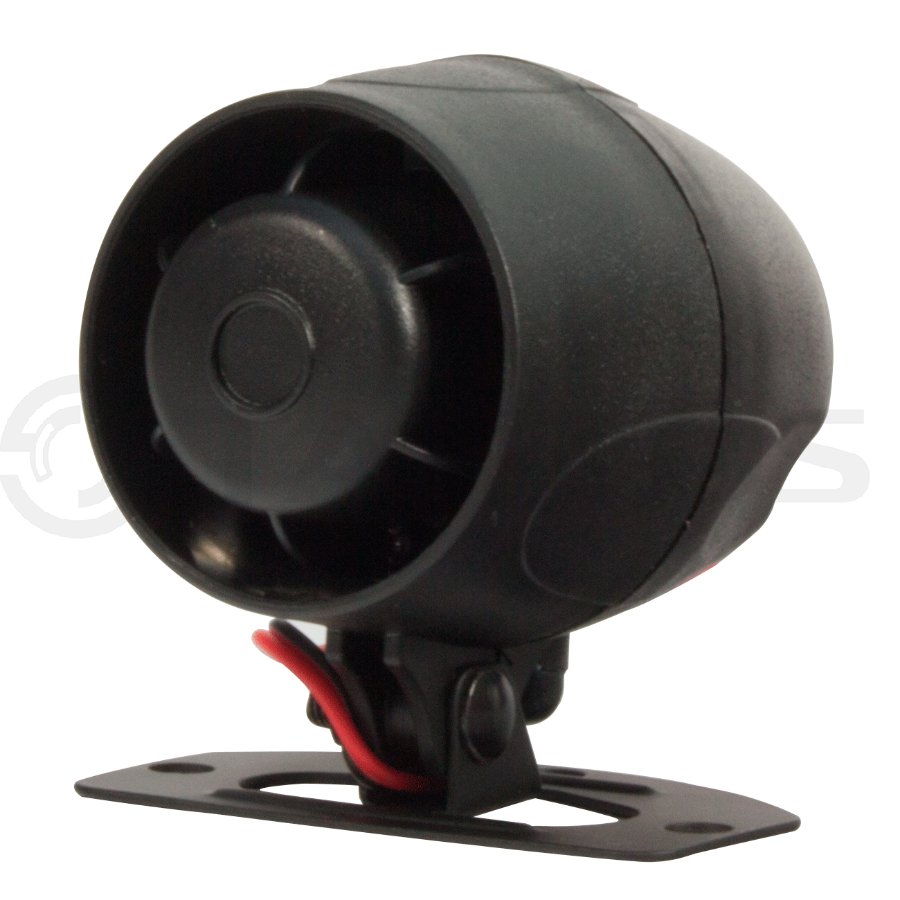 Оповещатель  Tantos TL-530