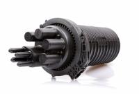 Муфта МТОК-В3/288-1КТ3645-К