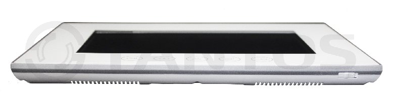 HD монитор домофона адаптированный  Tantos Marilyn HD s (VZ или XL)