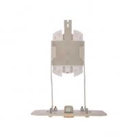 Муфта МОПГ-МП-1/128-4КУ3260