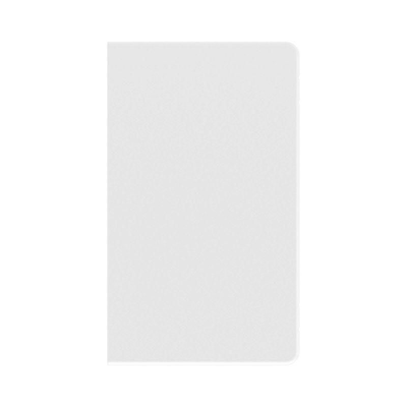 Заглушка для кабель-канала LAN 100х60 DKC 00874