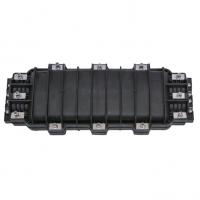 Муфта МОГ-СПЛИТ/252-22-1КТ3645