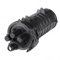 Муфта-кросс МКО-К6/А-8SC-ФТ8х3