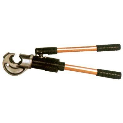 Матрица для 2ART58 120мм DKC M358120E