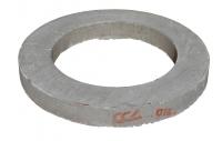 Кольцо опорное КО-1, h=100мм