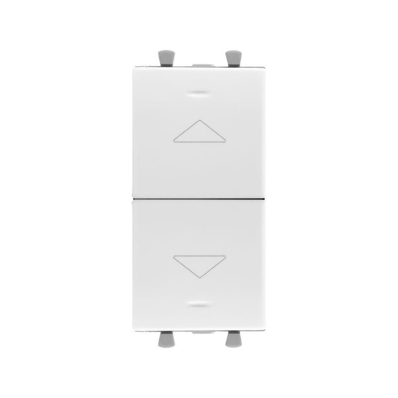 Механизм управления рольставней 1мод. Avanti "Белое облако" DKC 4400181