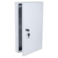 Ключница К-60