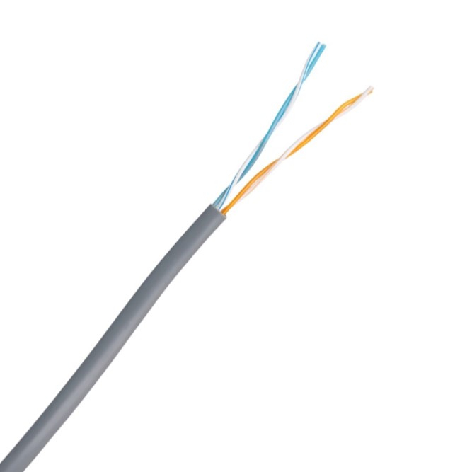 кабель netlan ec-uf004-5e-pvc-gy. Uu004 5e pvc gy. Uu004 5e pvc gy. кабель netlan ec-uu004-5e-pvc-gy. Uu004 5e pvc gy.