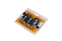 Разъём BNC с усилителем, JD-BNC10, Proconnect