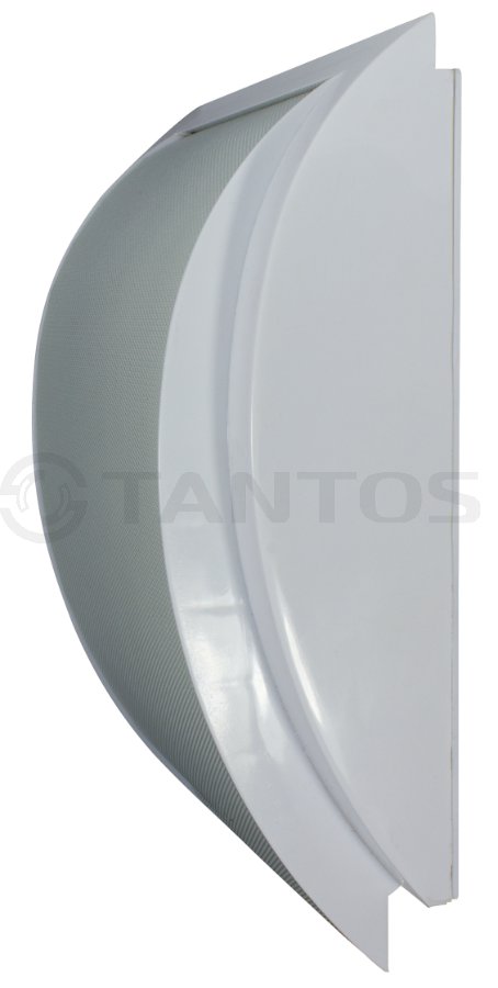 Акустический модуль настенный  Tantos TSo-SW10b