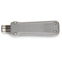 Ударный инструмент для заделки витой пары Hyperline HT-3240