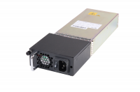 Резервный источник питания GIGALINK GL-PS-G304-56P-AC220, 1100W 