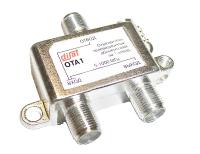 Ответвитель ОТА1-6  на 1 отвод