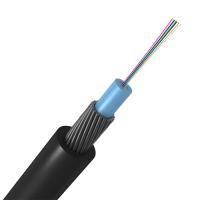 ОГЦ-4А-7кН, 4 волокна