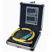 Катушка нормализующая КН-1