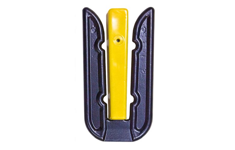 Зажим разветвительный для ССД ТУМ (большой)