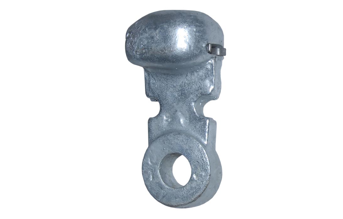 Несоблюдение требований дорожных знаков или разметки. 1. Emani 131-39. Нвку 48-12-9. 12 16 1 00 04.