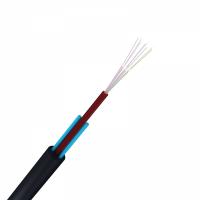 ОСЦ-4А-1,0 кН, 4 волокна