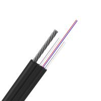 ОПНПLS-HF-2A-1.0M, 2 волокна