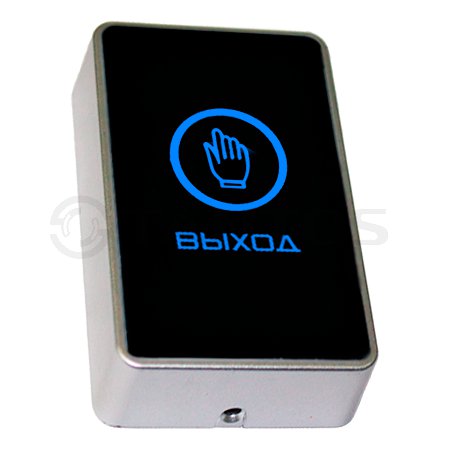 Кнопка выхода  Tantos TS-MAGIC