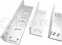 Комплект креплений Tantos TS-ZL500