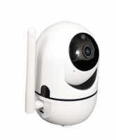 Камера Wi-Fi Tantos Iротор
