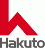 Оптический адаптер Photom 181