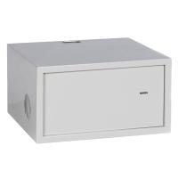 Шкаф антивандальный ШТА Е-4В