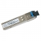 Модули SFP 100 mb b 1Gb