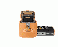 Сварочный аппарат AL-8