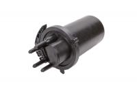 Муфта МТОК-Л7/48-1КС1645-К