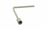 Ключ КЭ-7п ССД