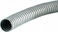 Металлорукав РЗ-Ц-Х